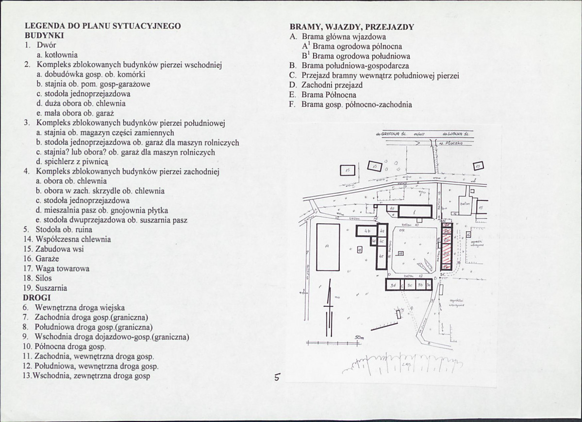 KB - Karta biała, skan nr 10