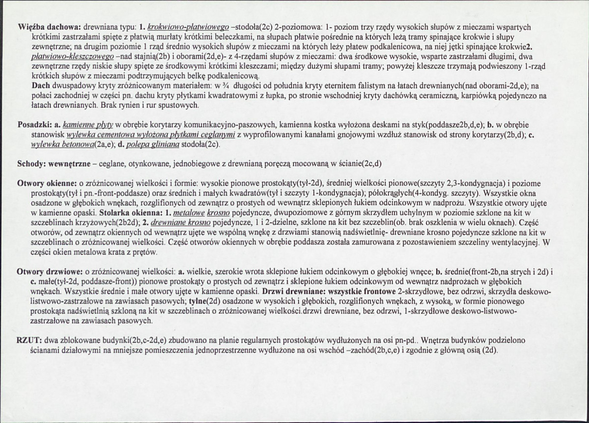 KB - Karta biała, skan nr 12