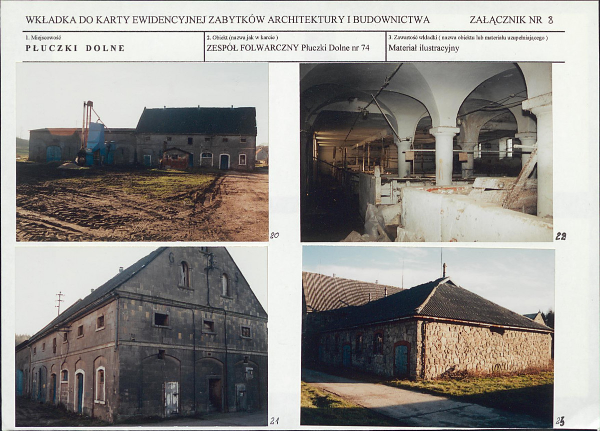 KB - Karta biała, skan nr 19