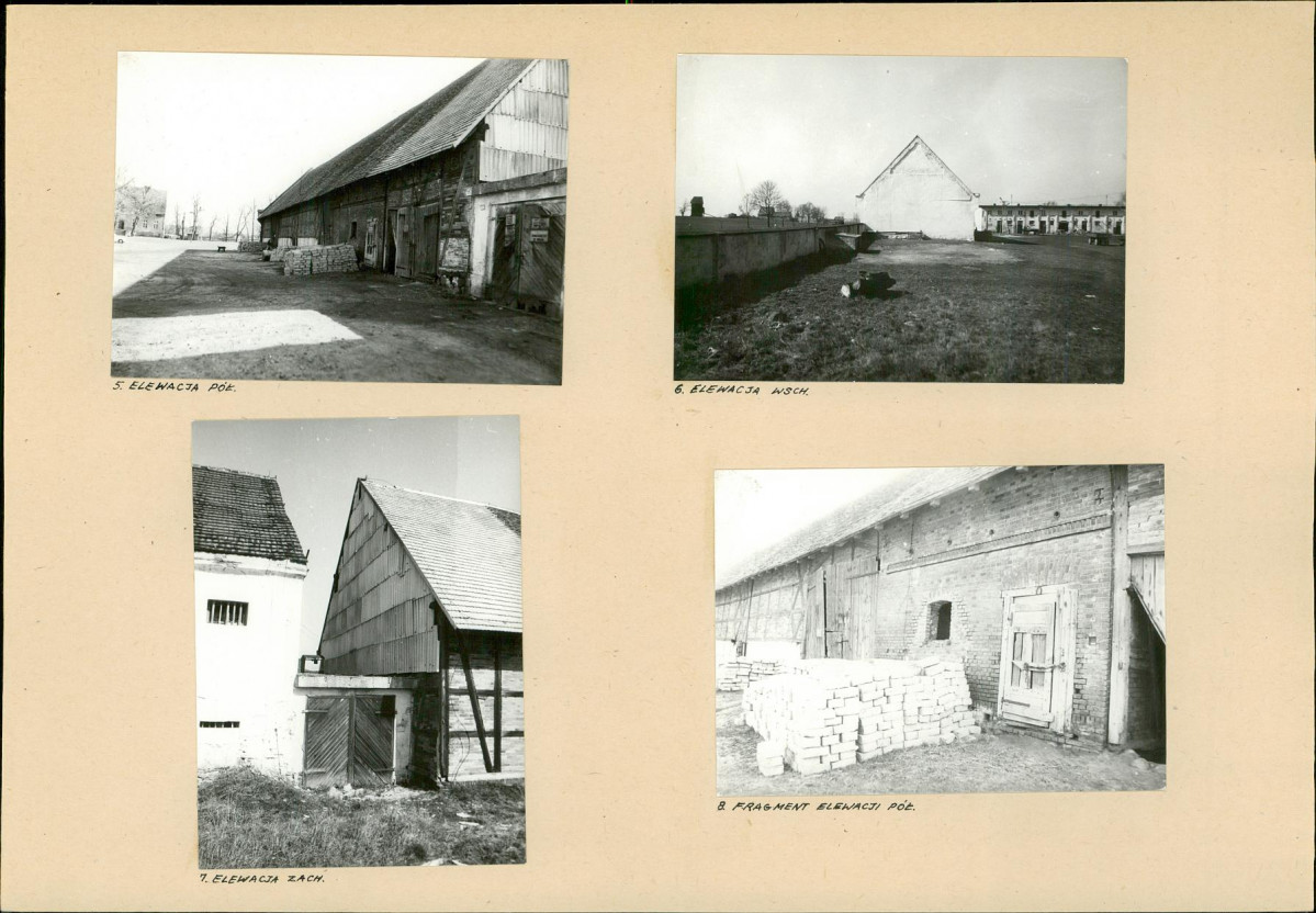 Karta biała, skan nr 6