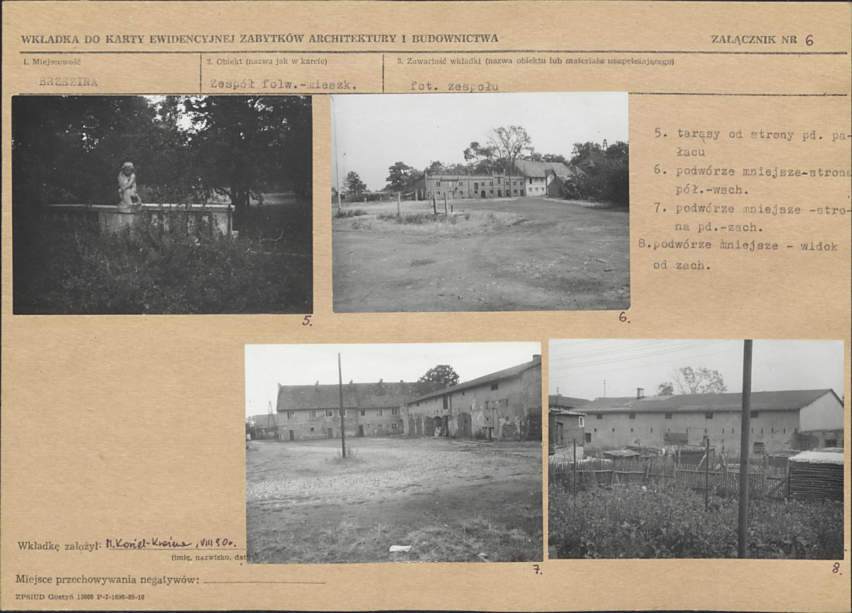 Karta biała, skan nr 15