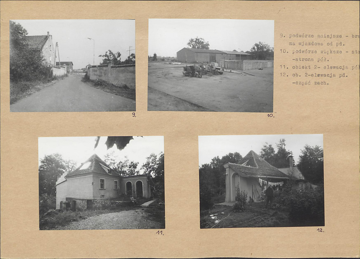 Karta biała, skan nr 16