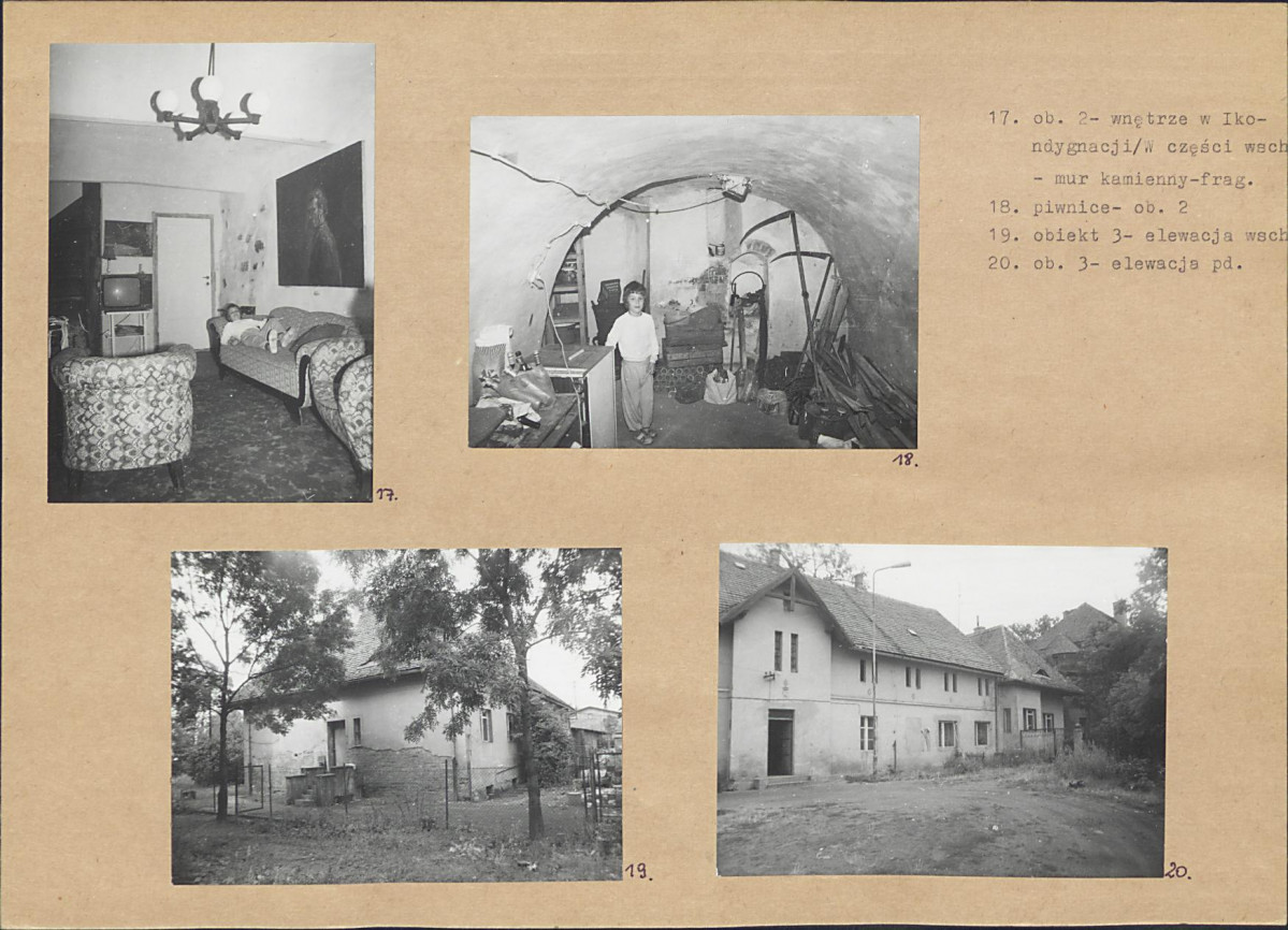 Karta biała, skan nr 18