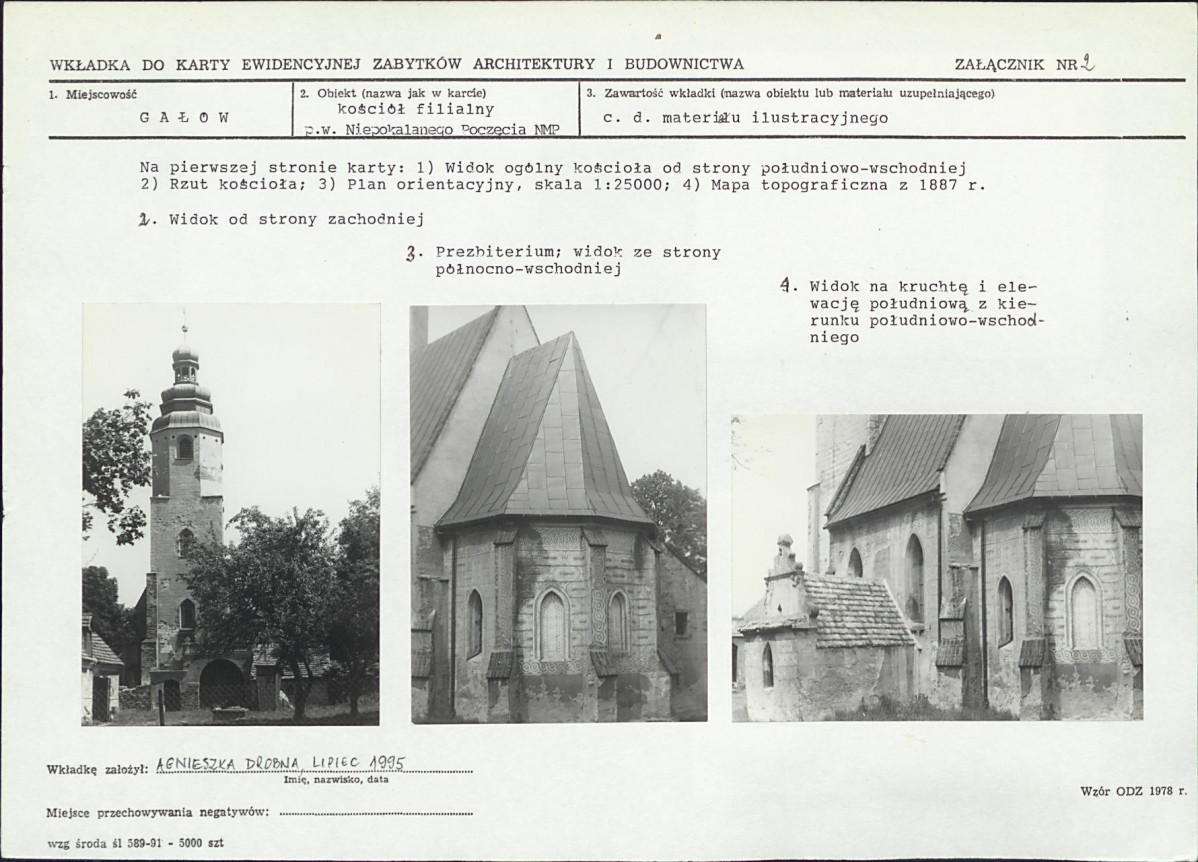 KB - Karta biała, skan nr 7