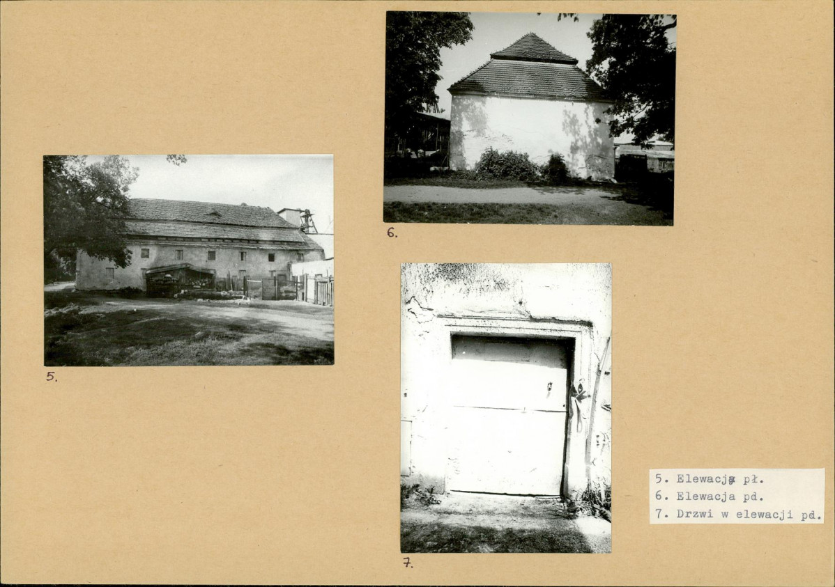 Karta biała, skan nr 6