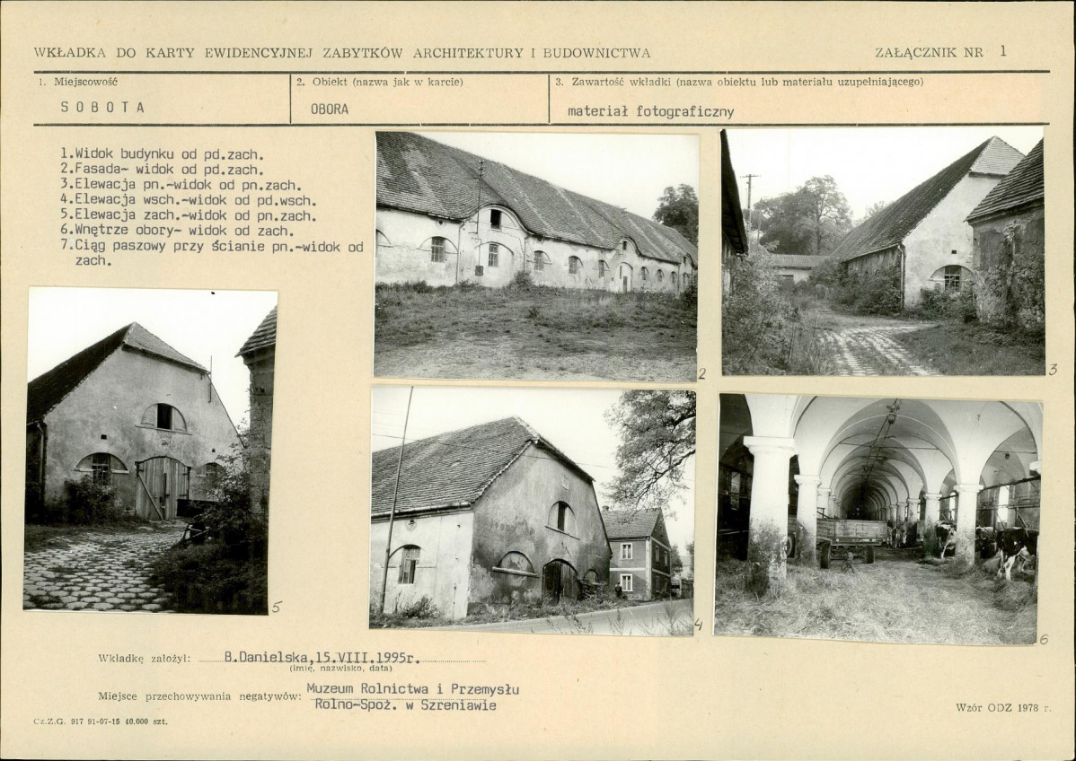 KB - Karta biała, skan nr 5