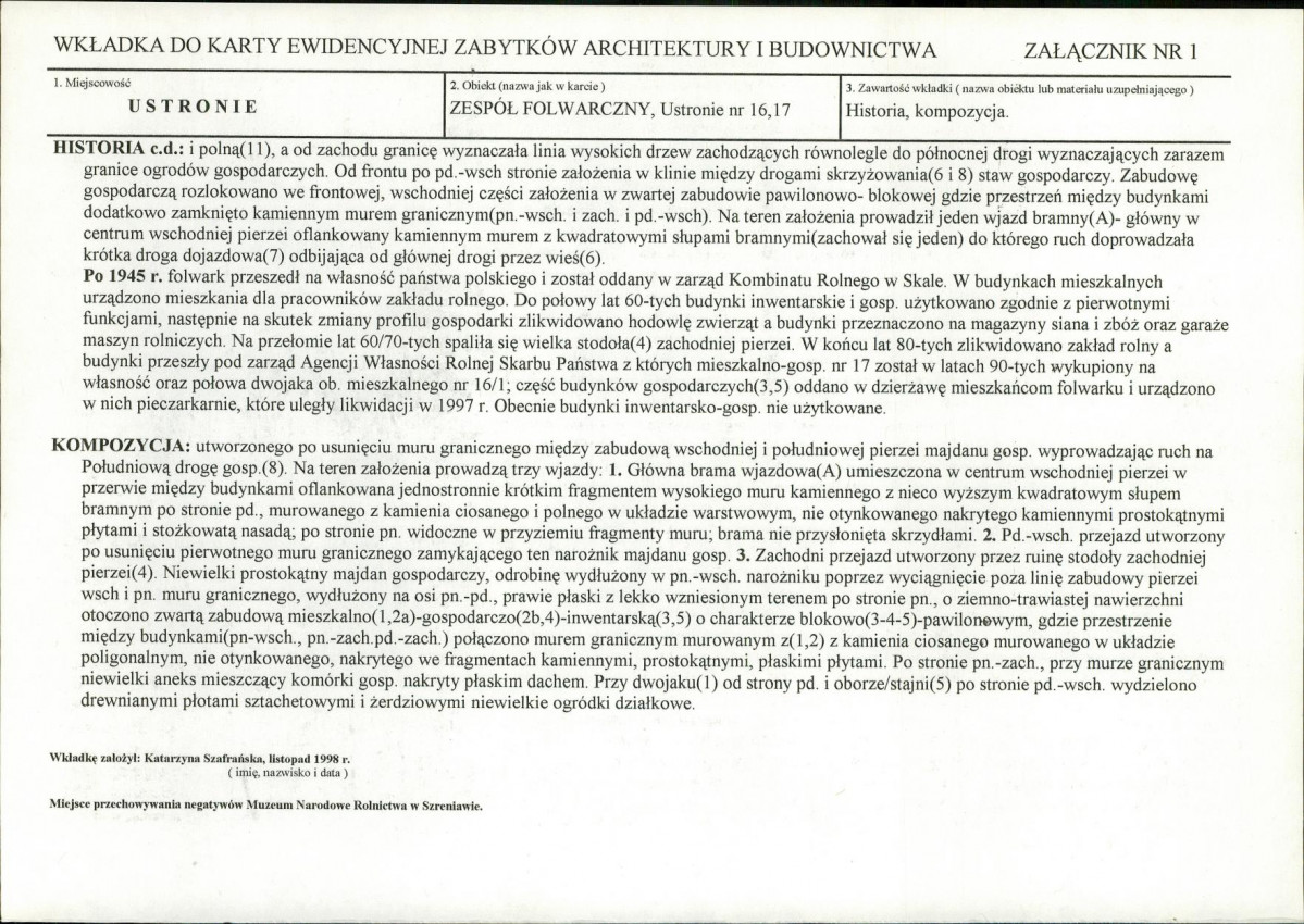 KB - Karta biała, skan nr 5