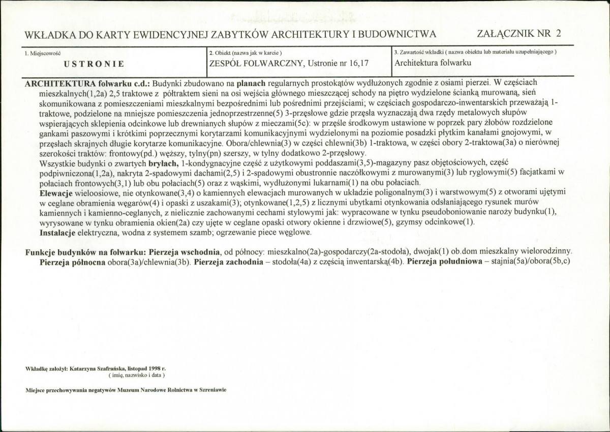 KB - Karta biała, skan nr 7