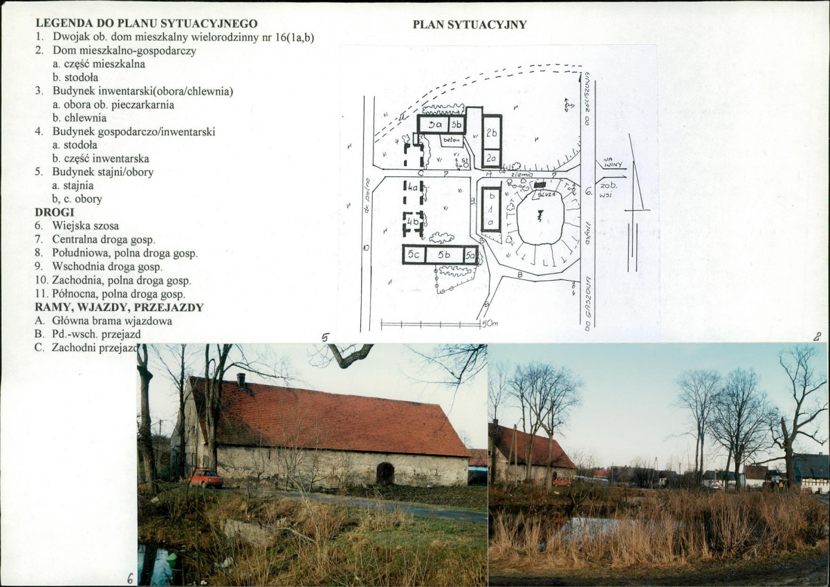 KB - Karta biała, skan nr 8