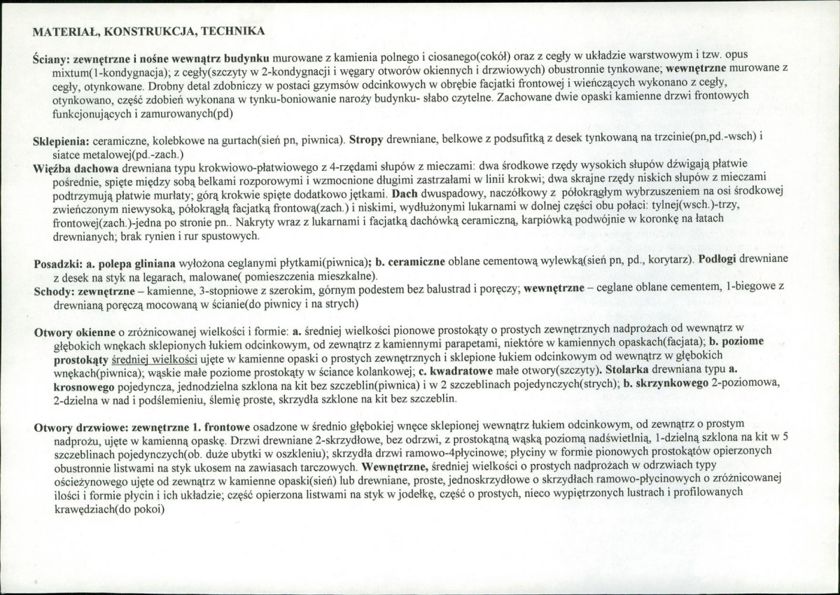 KB - Karta biała, skan nr 10