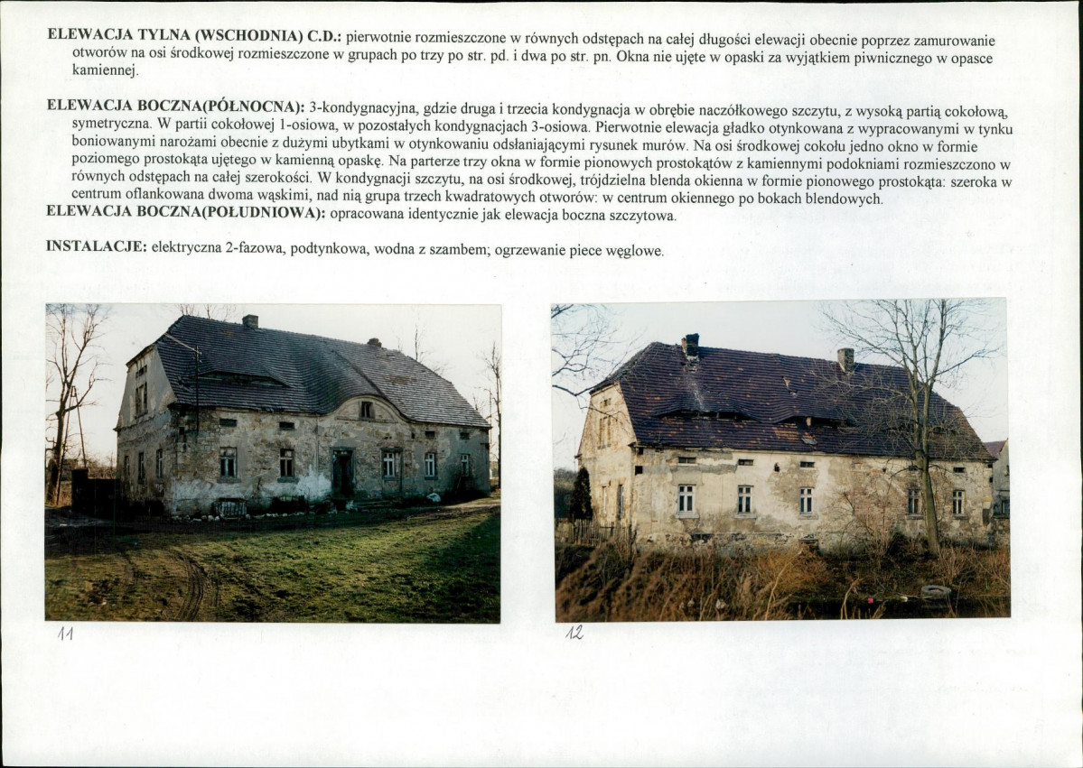 KB - Karta biała, skan nr 12