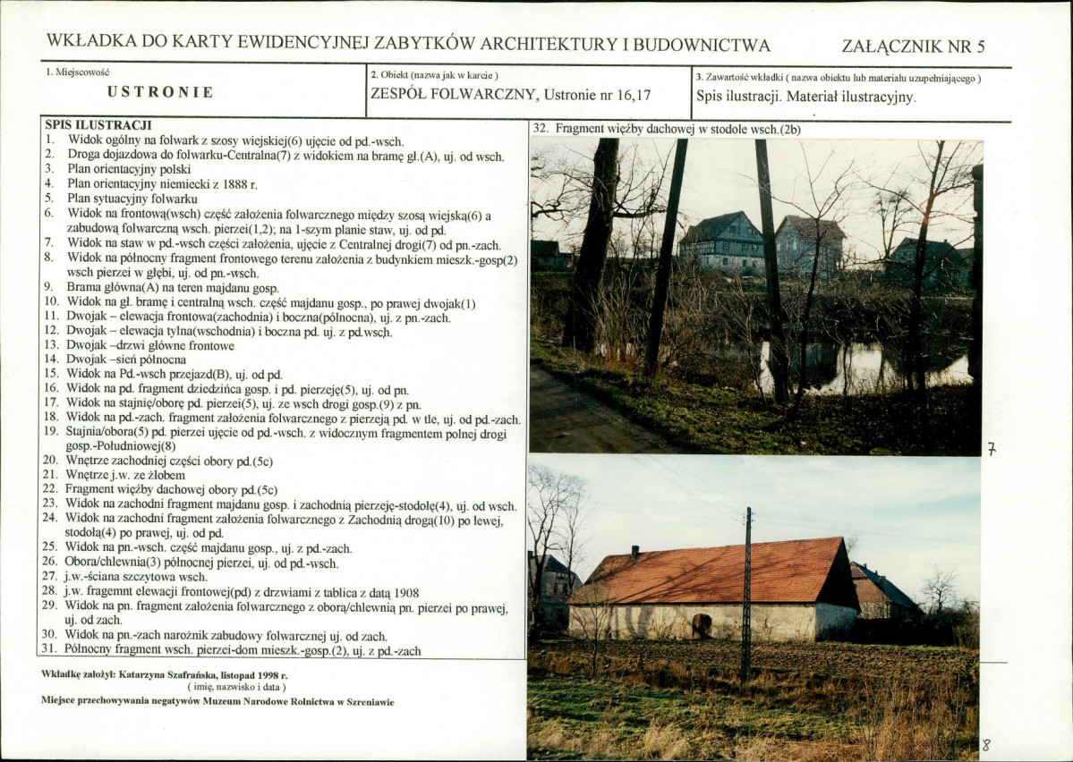 KB - Karta biała, skan nr 13