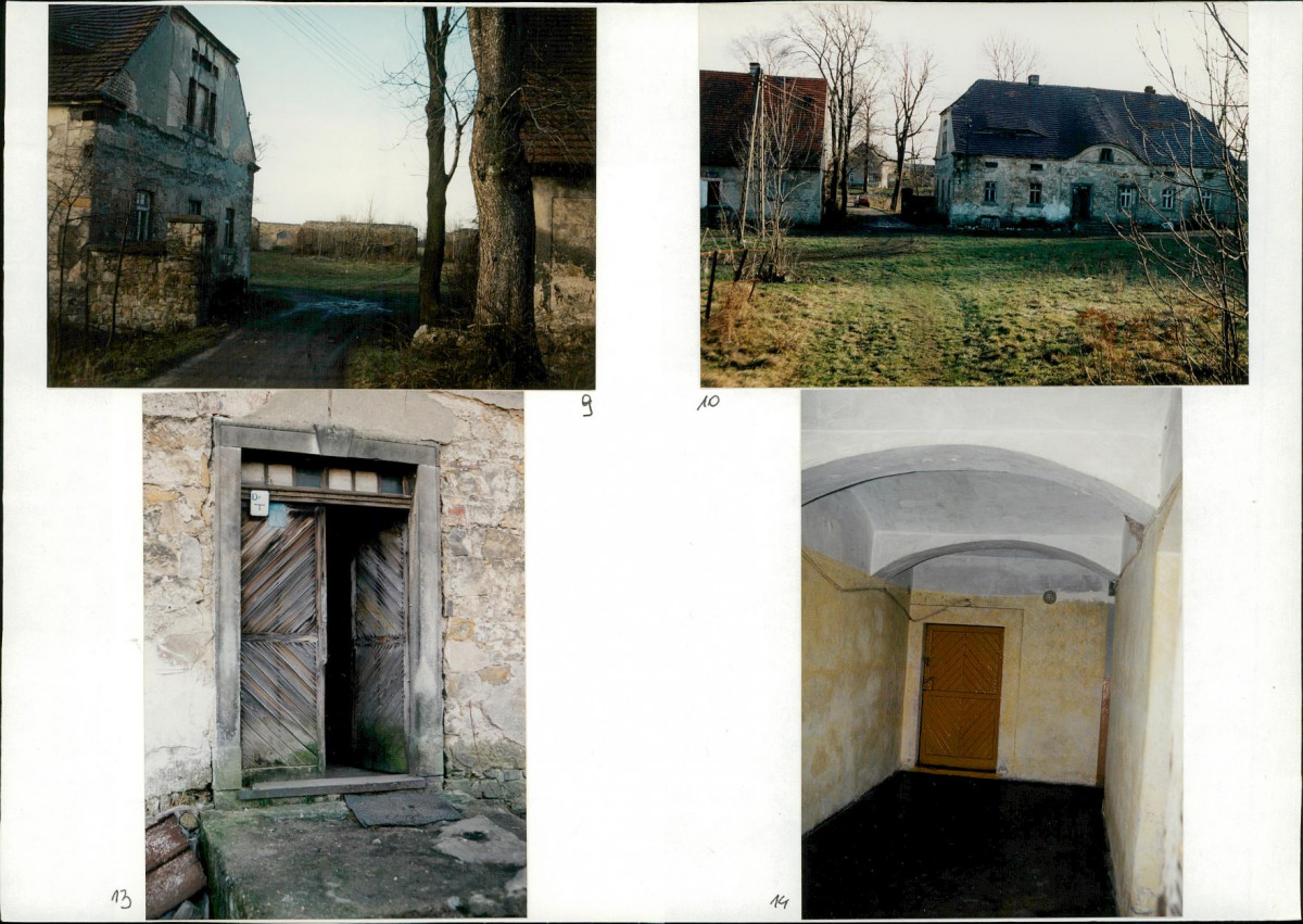 KB - Karta biała, skan nr 14