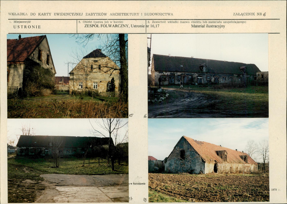 KB - Karta biała, skan nr 15