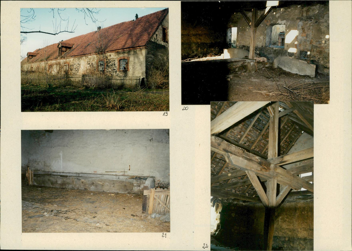 KB - Karta biała, skan nr 16