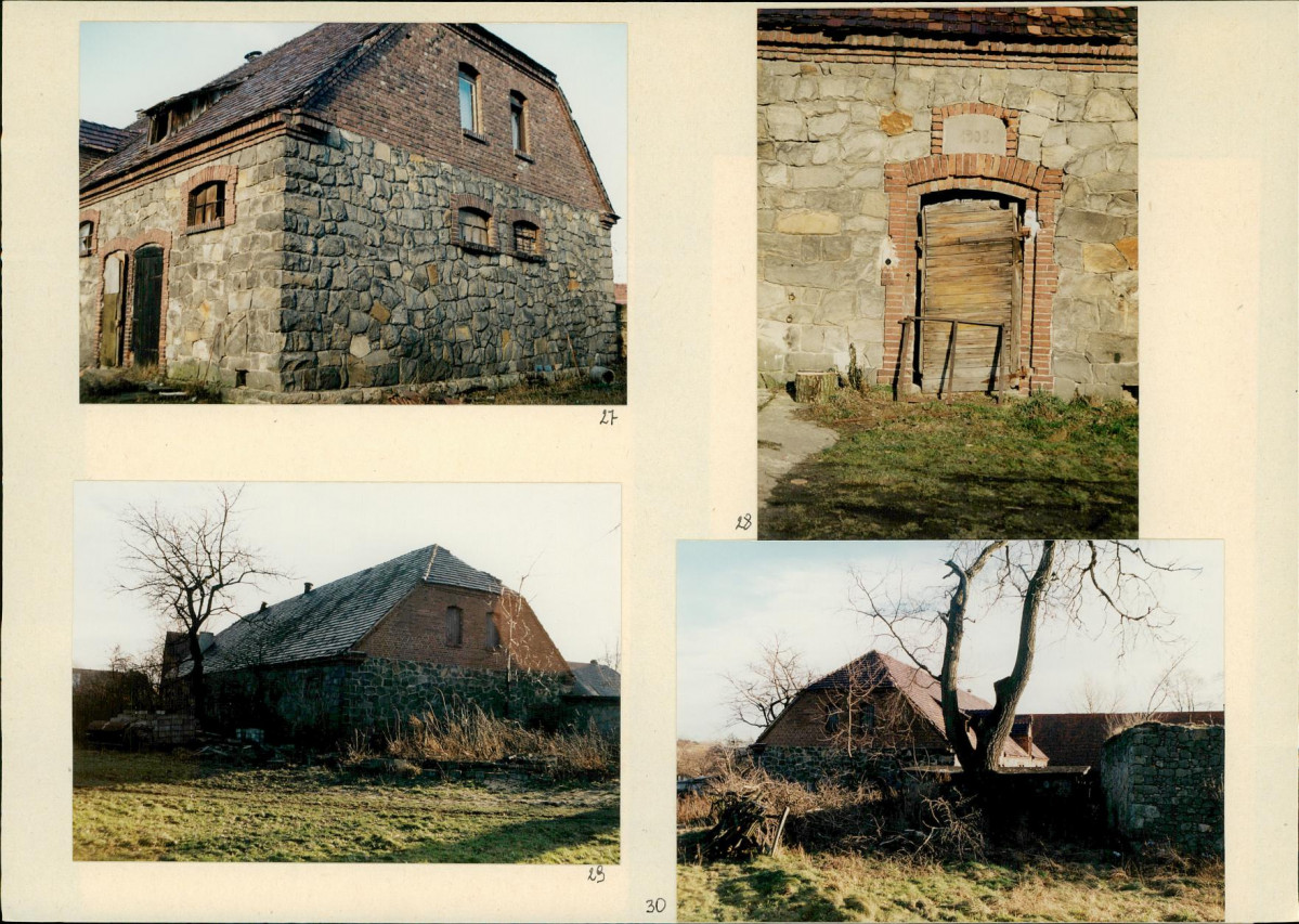 KB - Karta biała, skan nr 18