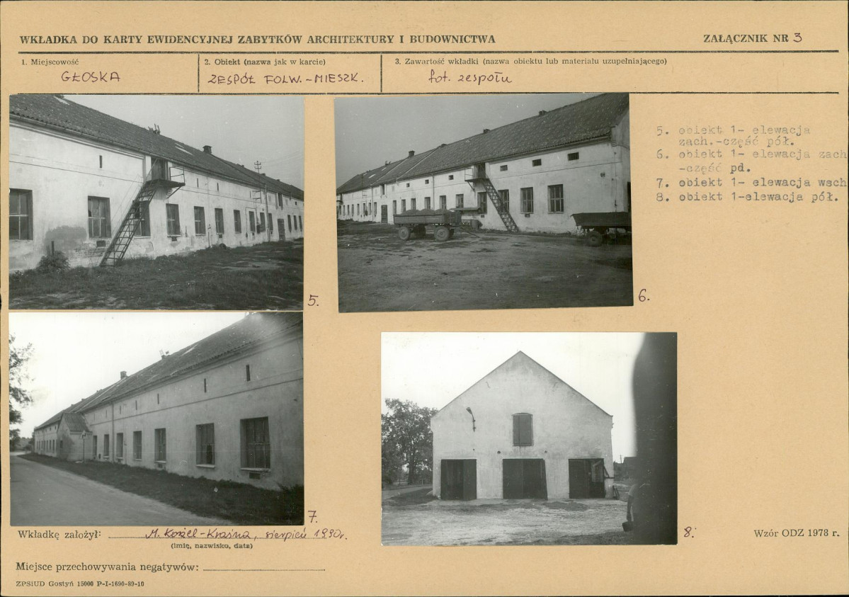 Karta biała, skan nr 9