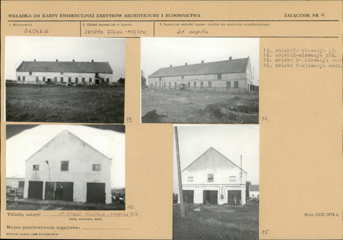Karta biała, skan nr 11