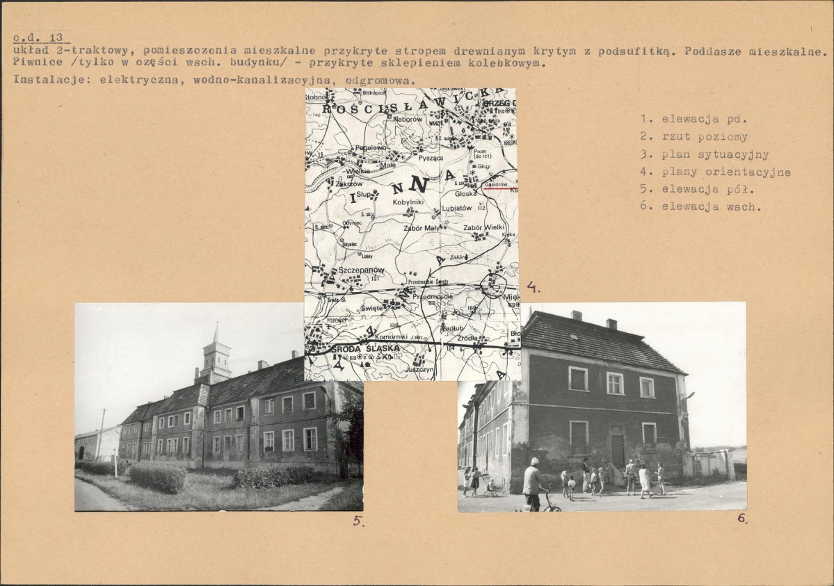 Karta biała, skan nr 7