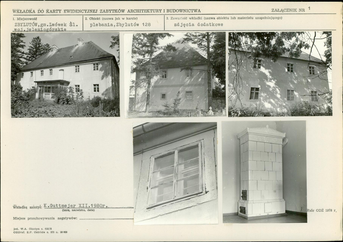 Karta biała, skan nr 5