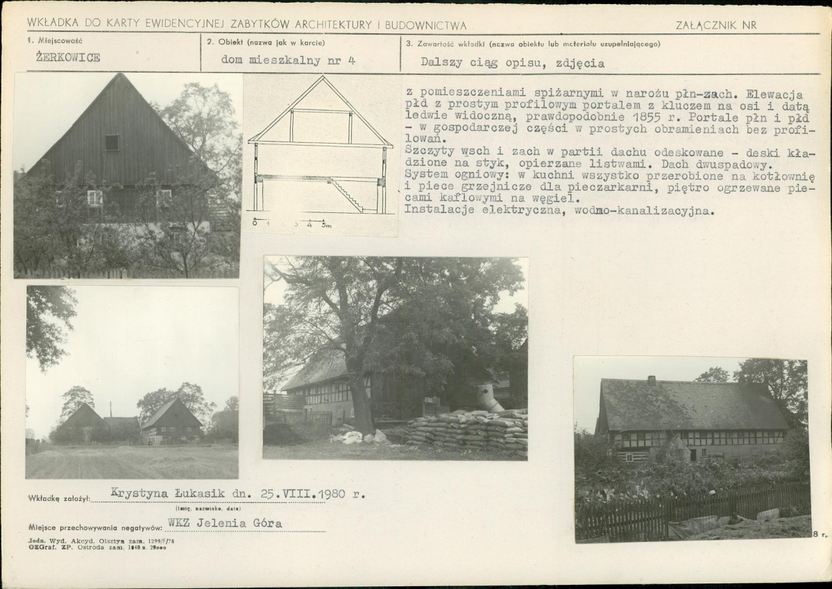 KB - Karta biała, skan nr 5