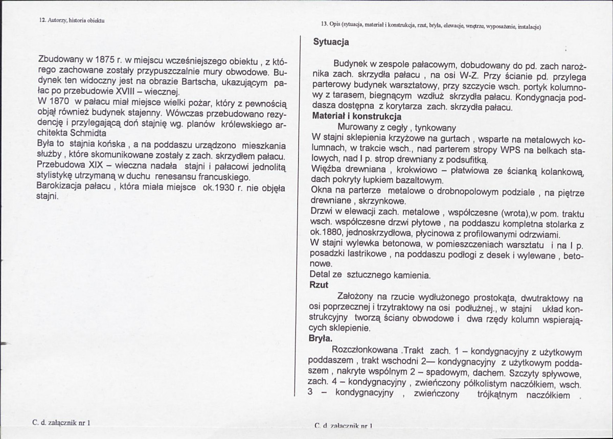 Karta biała, skan nr 2