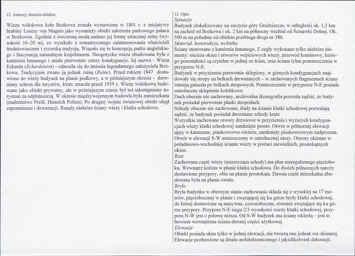 Karta biała, skan nr 2