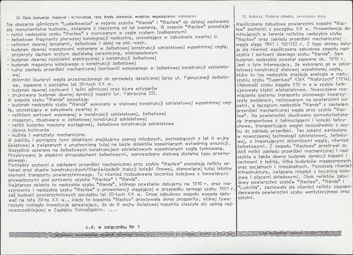 Karta biała, skan nr 2