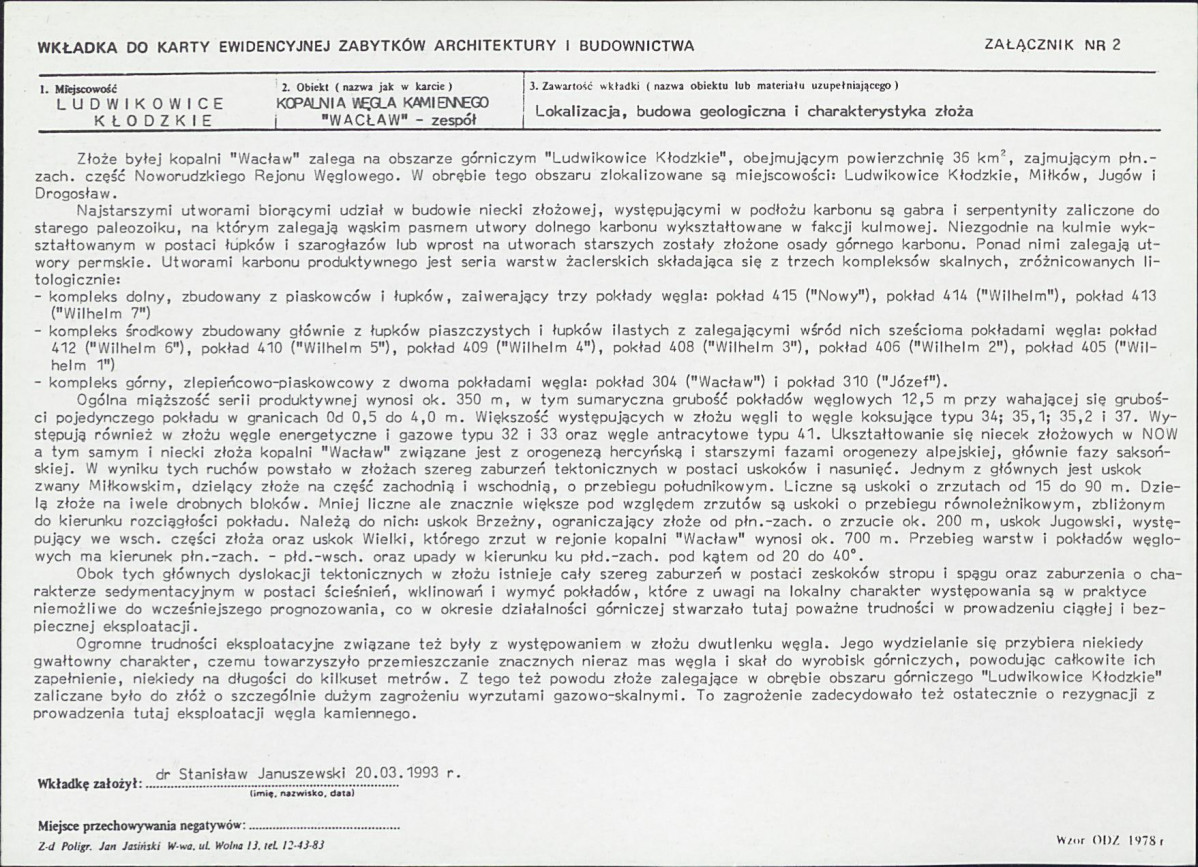 Karta biała, skan nr 6