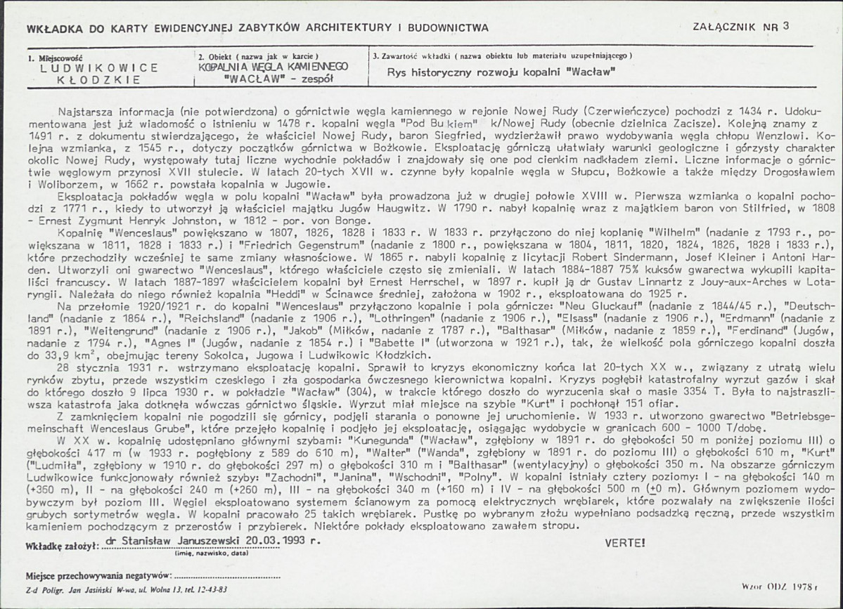 Karta biała, skan nr 7