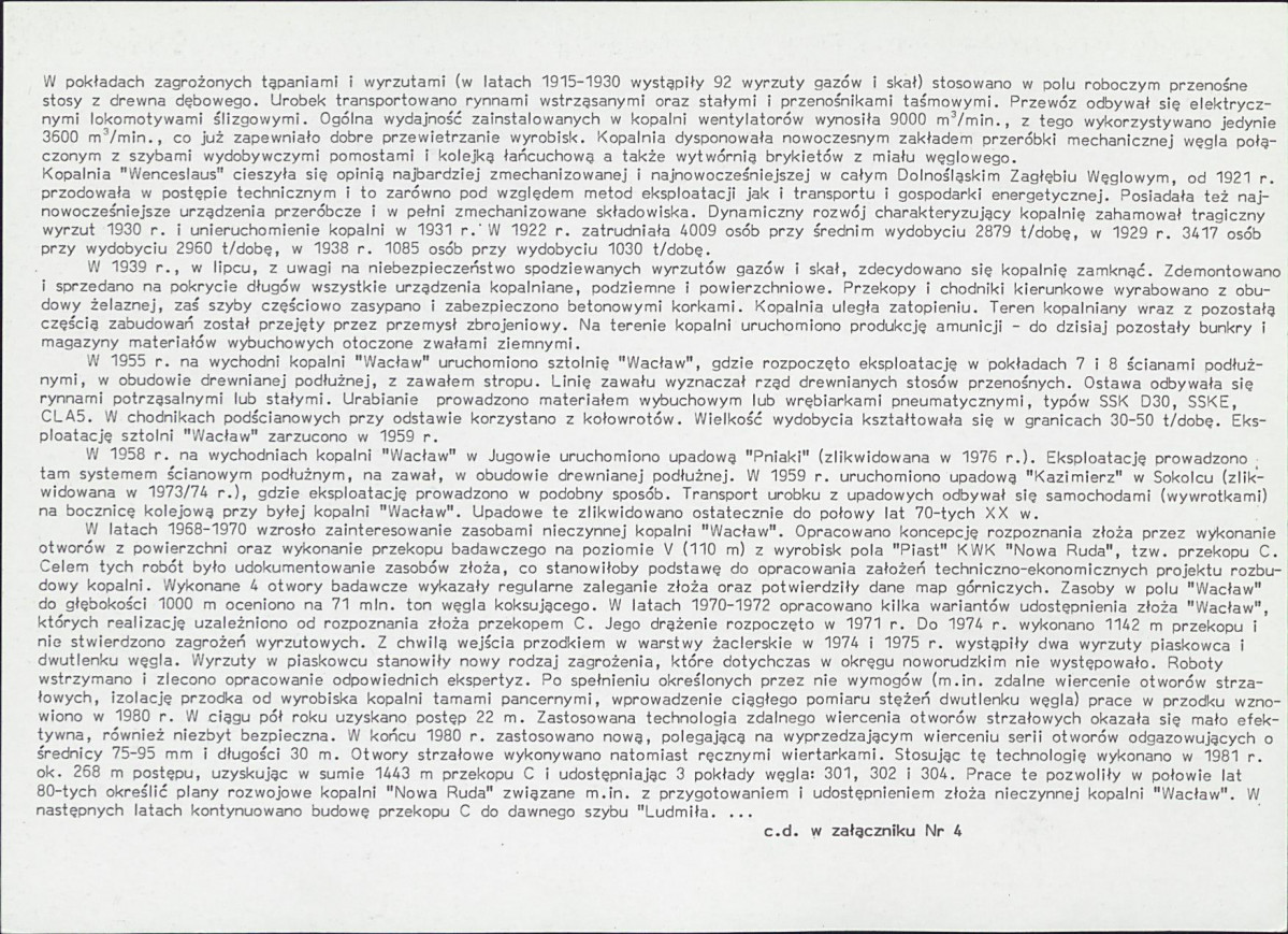 Karta biała, skan nr 8