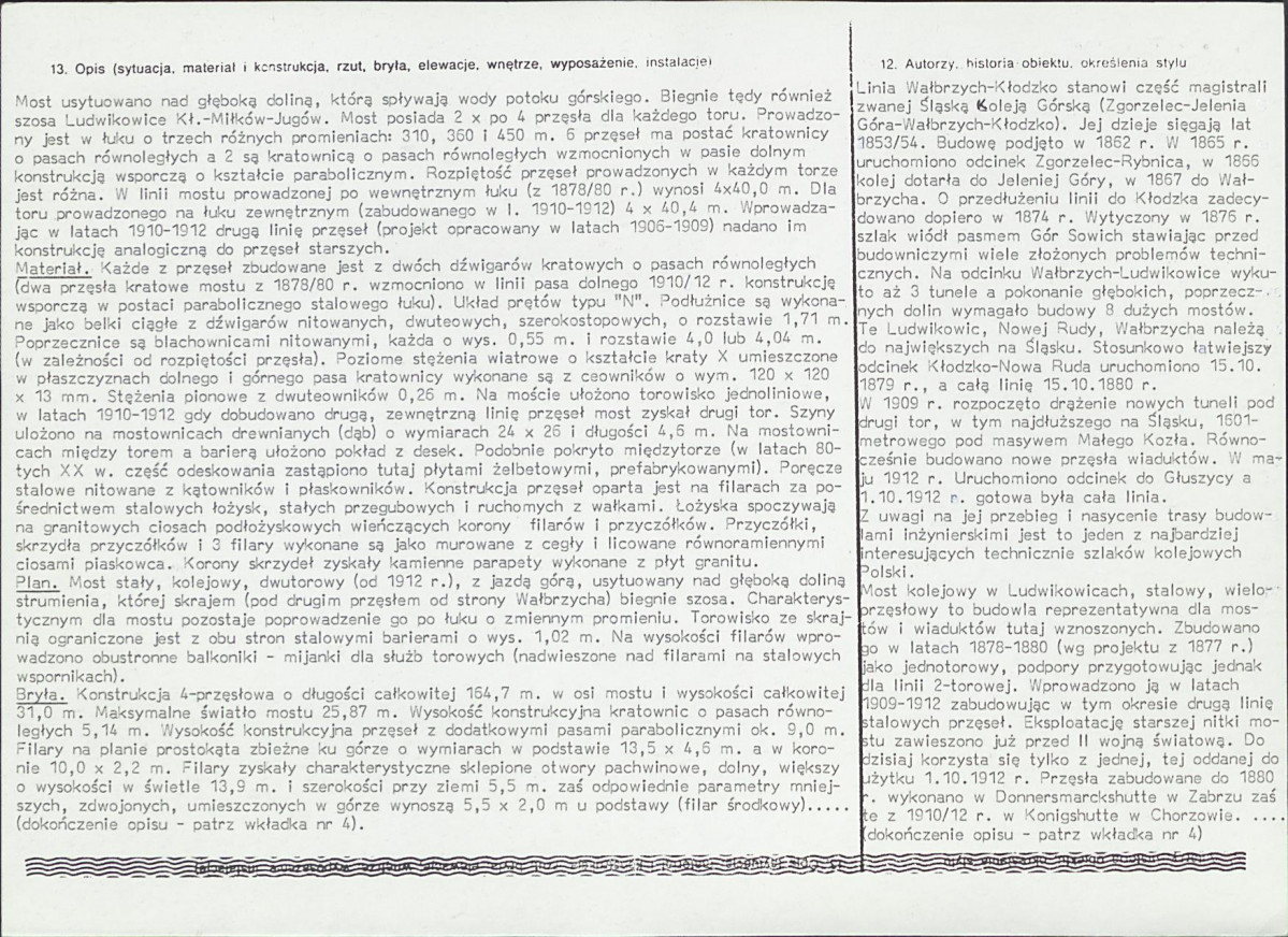Karta biała, skan nr 2