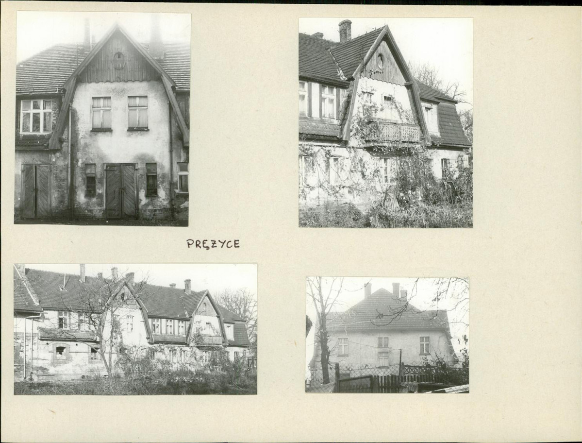 Karta biała, skan nr 5