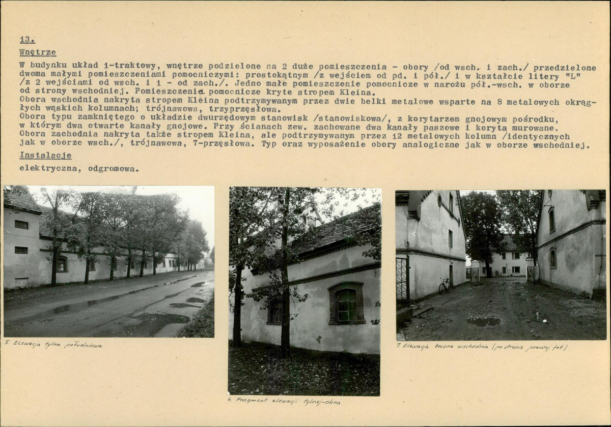 Karta biała, skan nr 6