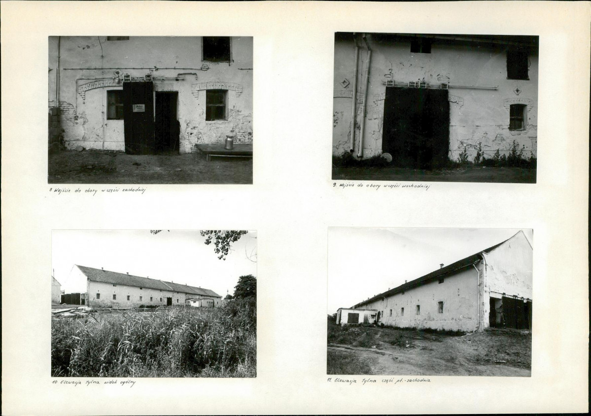 Karta biała, skan nr 8