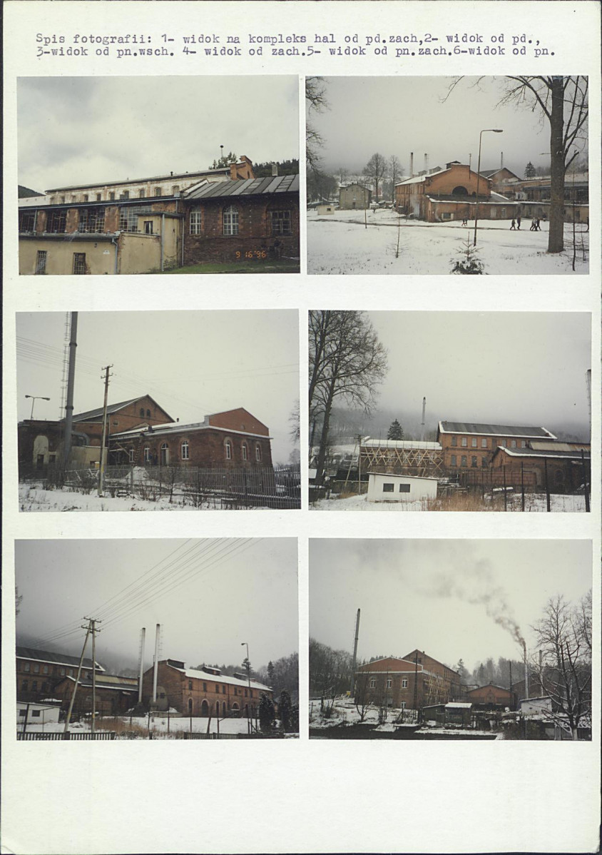 Karta biała, skan nr 6