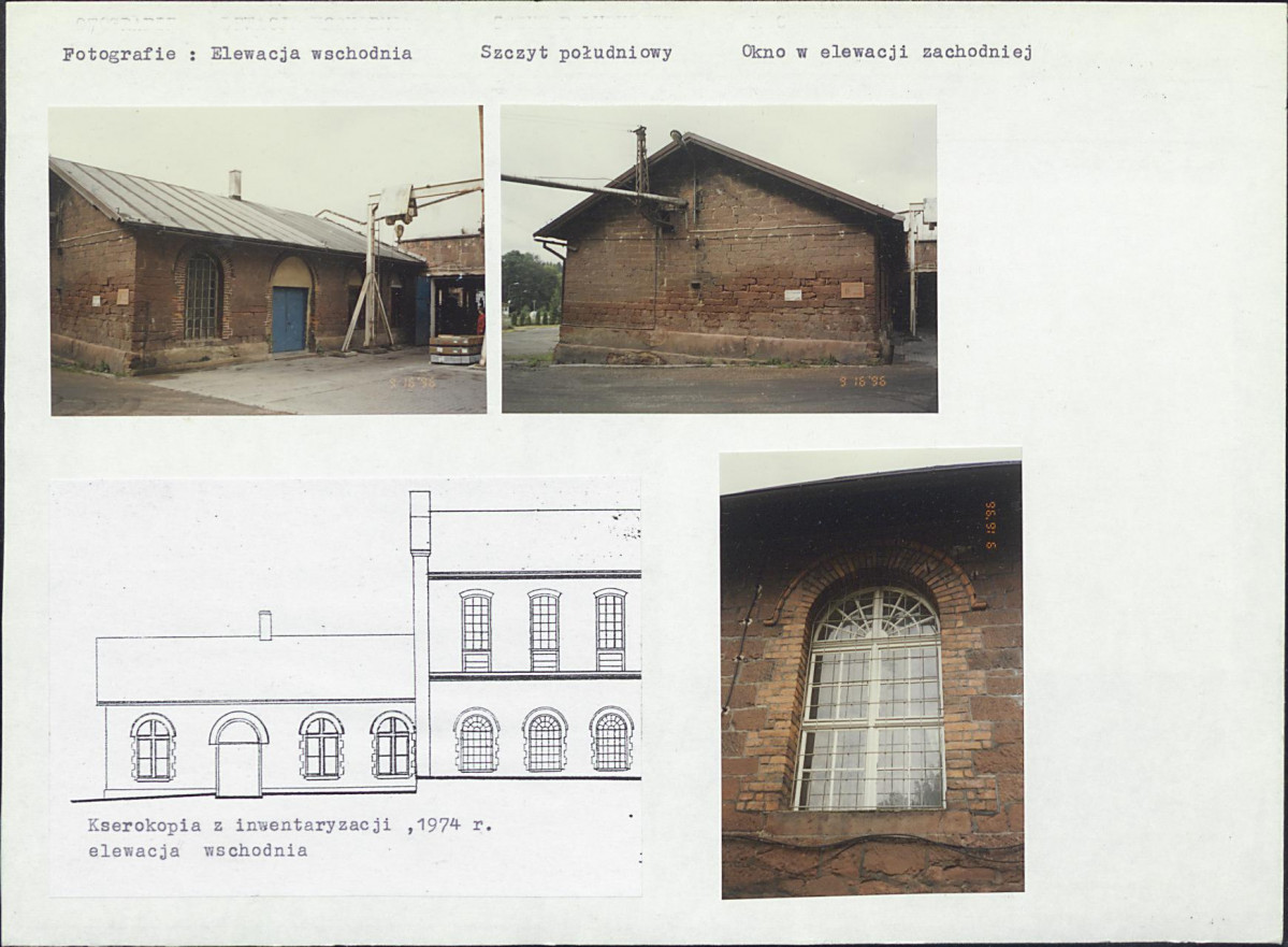 KB - Karta biała, skan nr 6