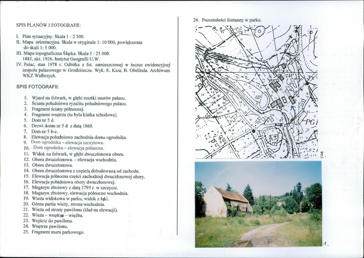 KB - Karta biała, skan nr 8