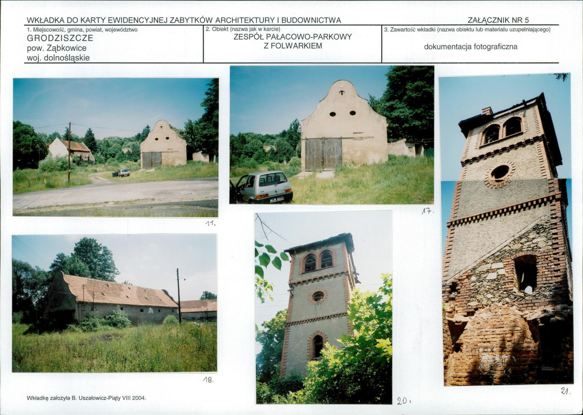 KB - Karta biała, skan nr 13