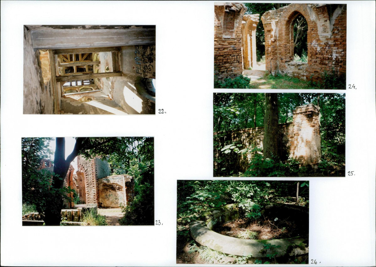 KB - Karta biała, skan nr 14