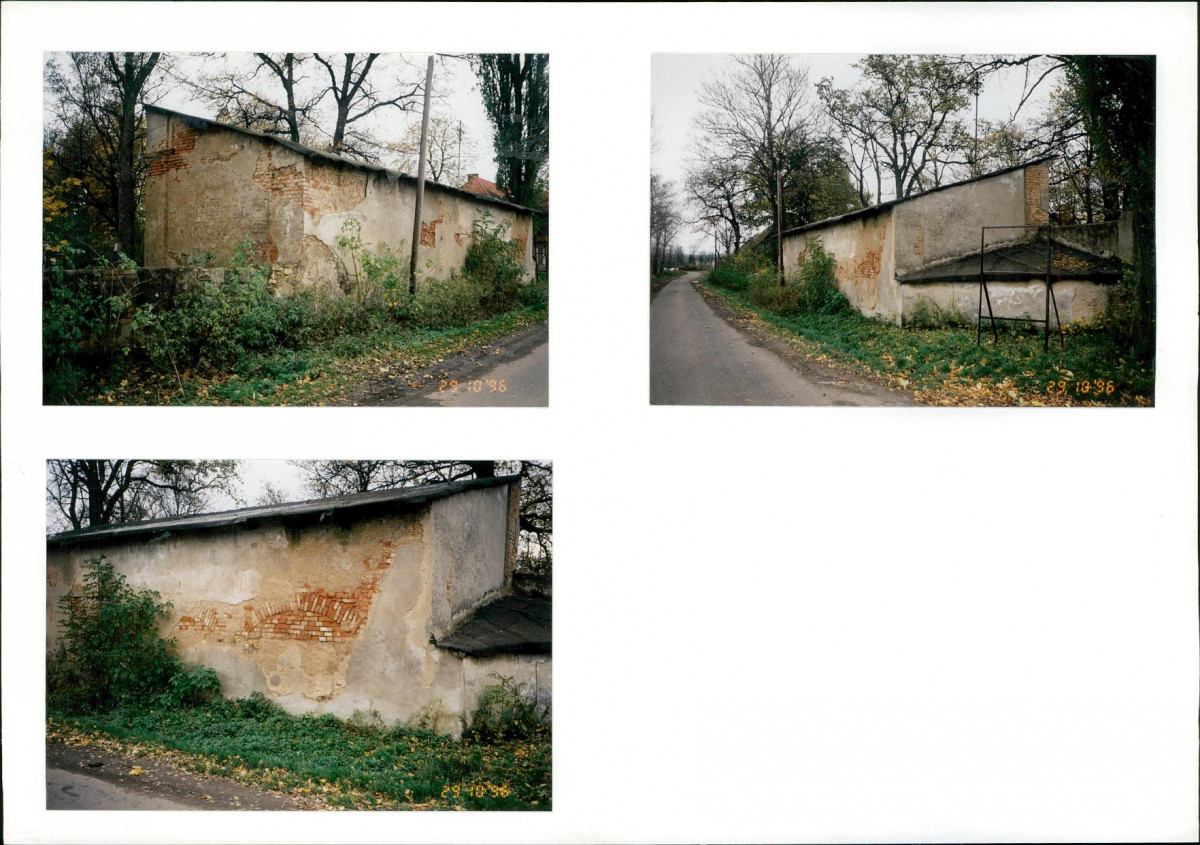 KB - Karta biała, skan nr 8