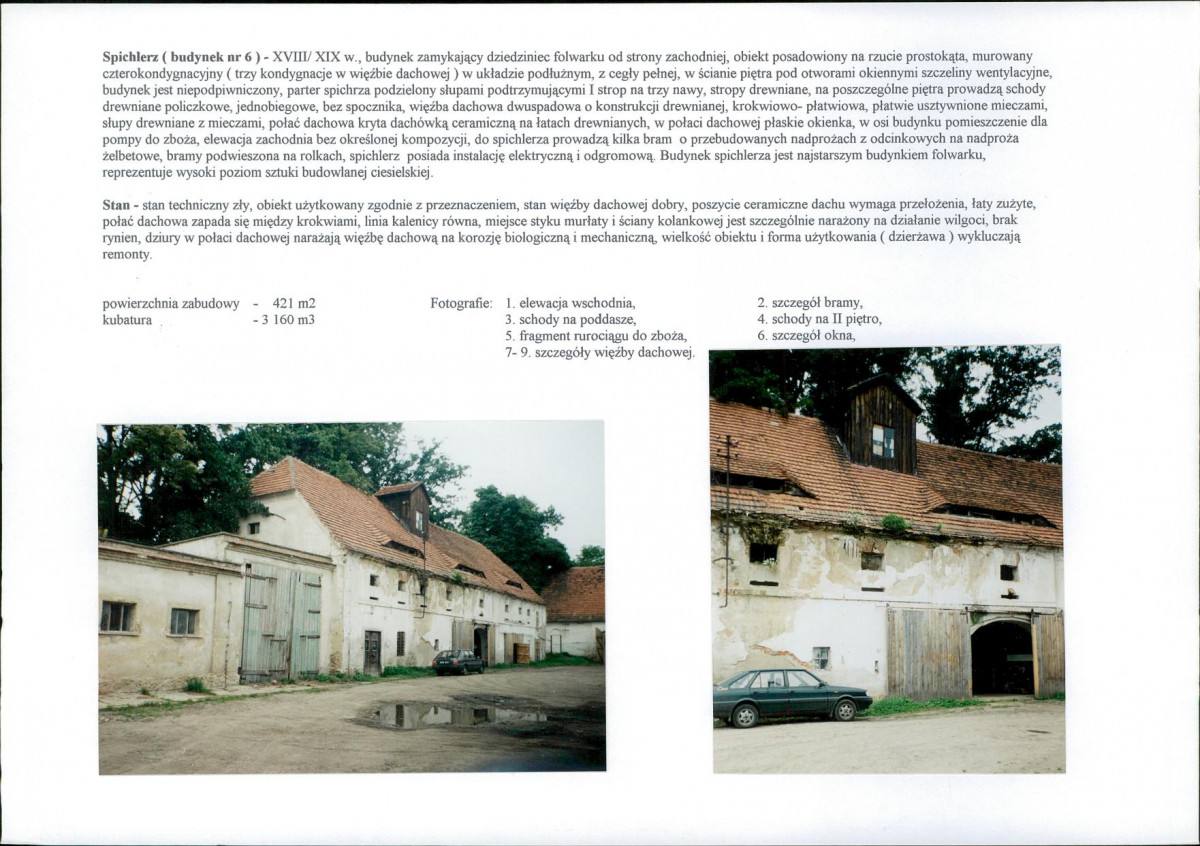 KB - Karta biała, skan nr 20