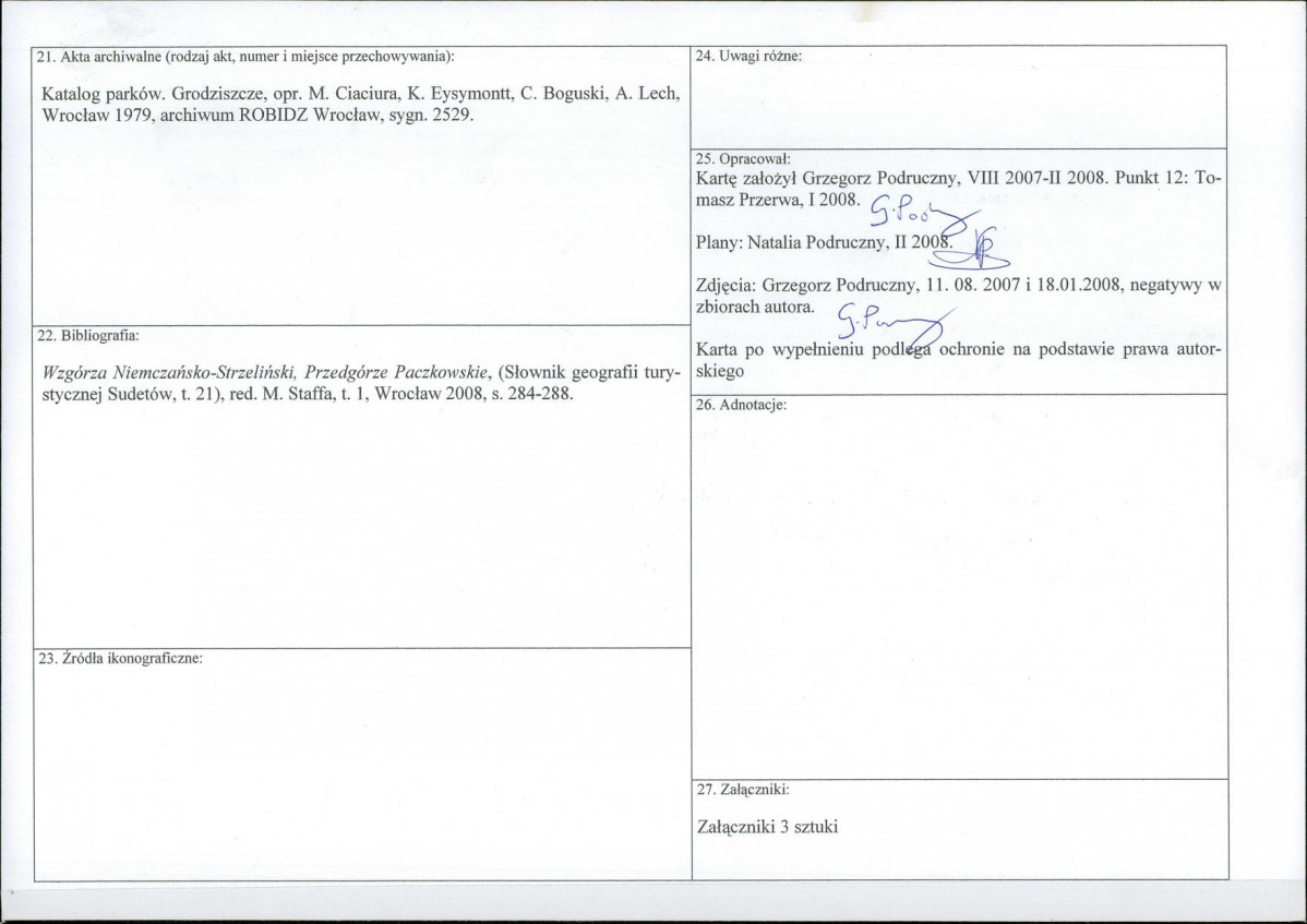 KB - Karta biała, skan nr 4