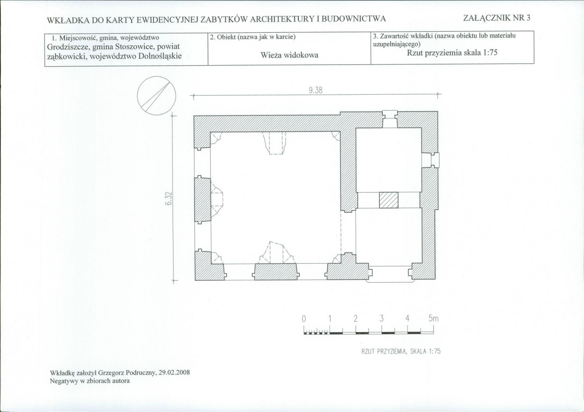KB - Karta biała, skan nr 8