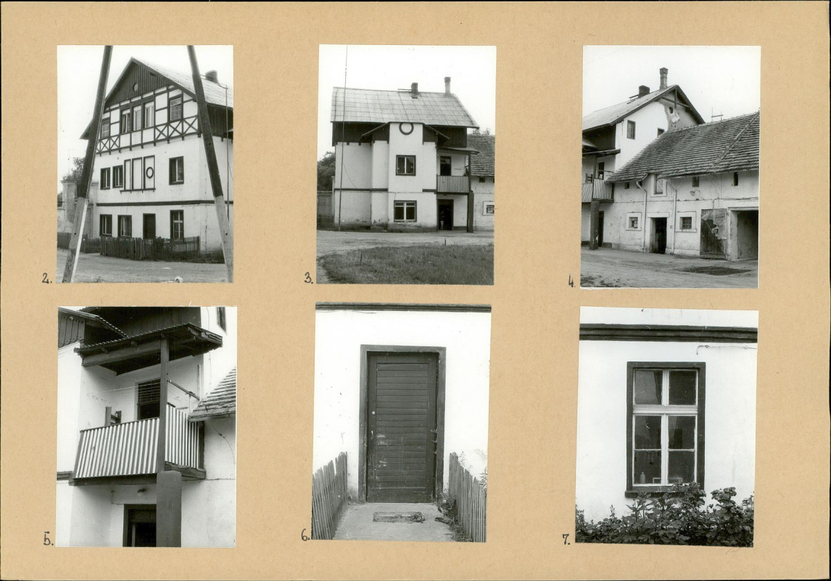 Karta biała, skan nr 6
