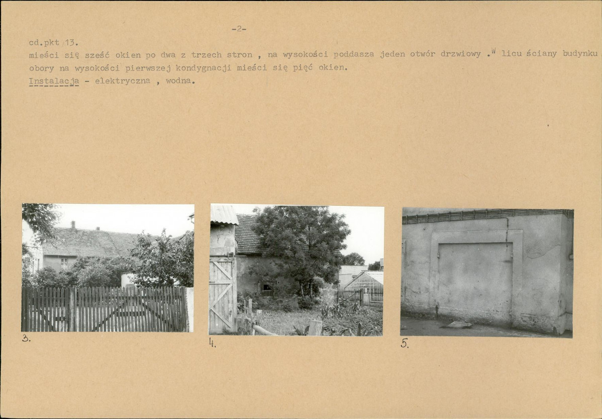 Karta biała, skan nr 6