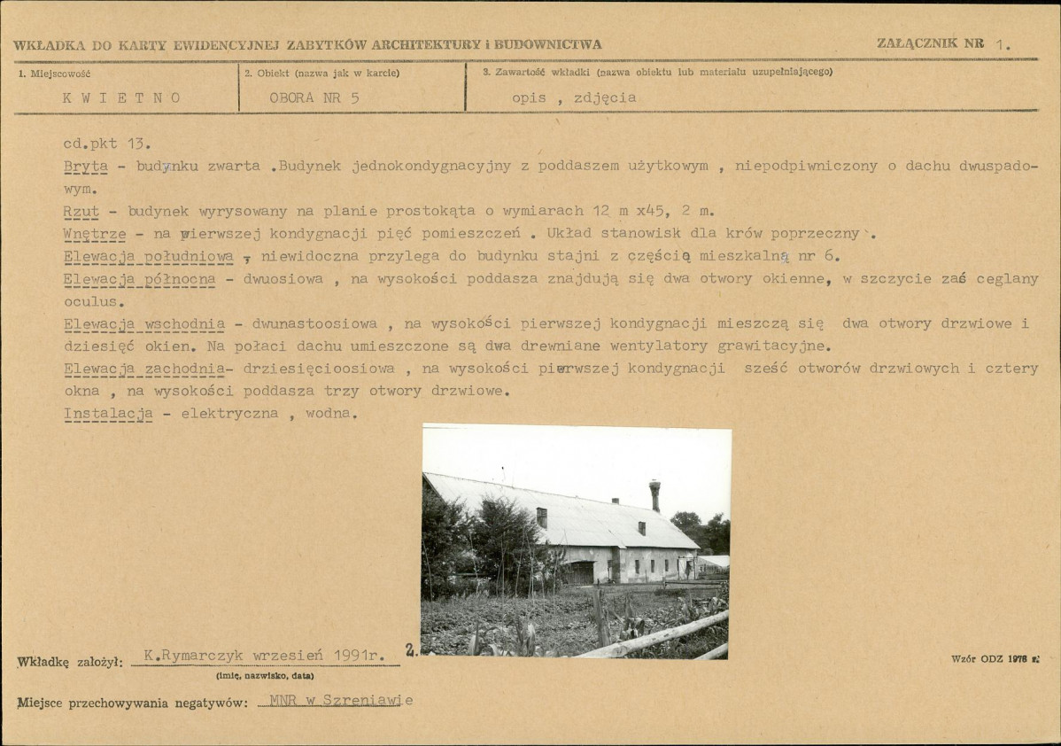 Karta biała, skan nr 5