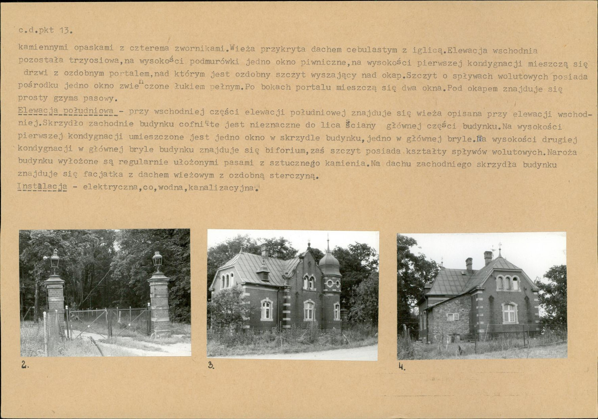 Karta biała, skan nr 6