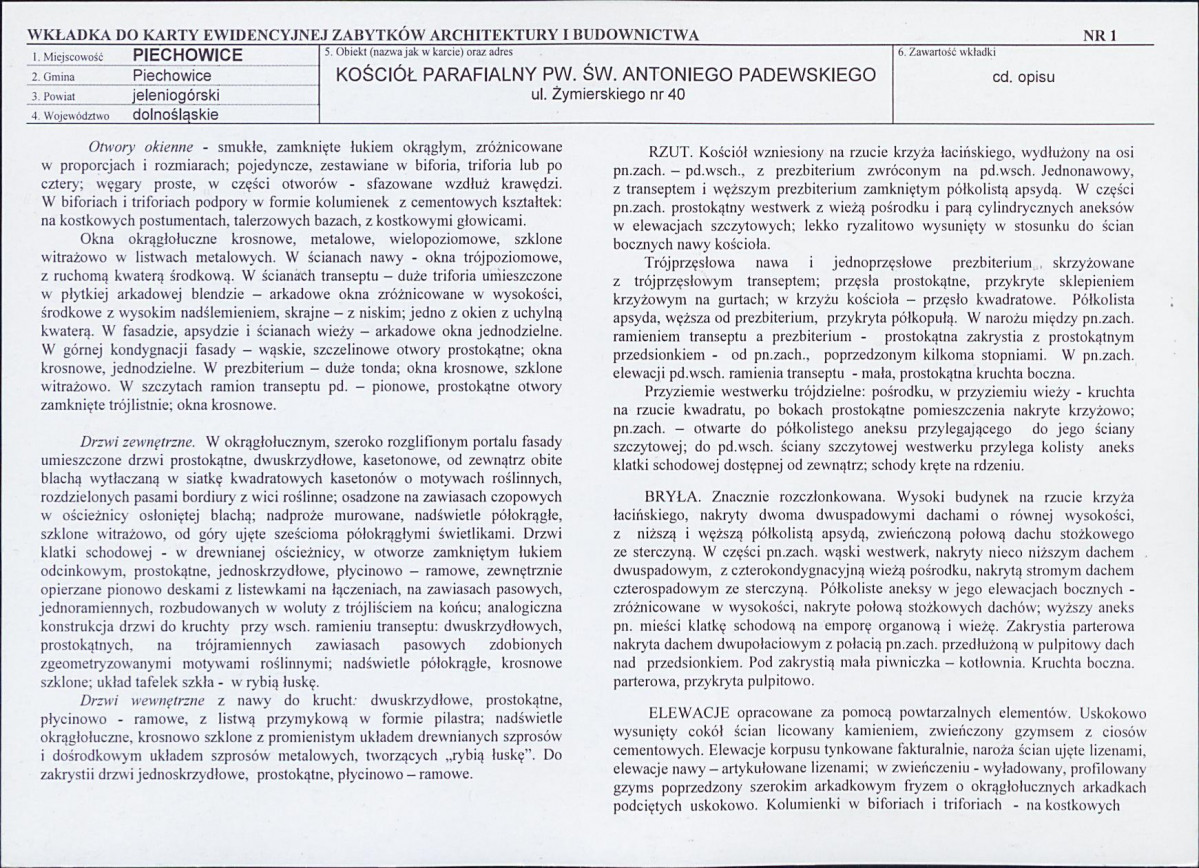 KB - Karta biała, skan nr 5