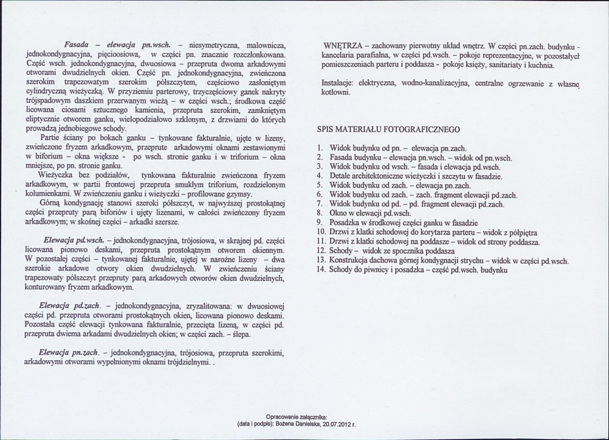 KB - Karta biała, skan nr 6